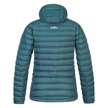 Rafiki Project Insulated Kadın Ceket