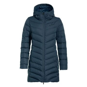 Vaude Annecy Outdoor Kadın Parka 42068-179