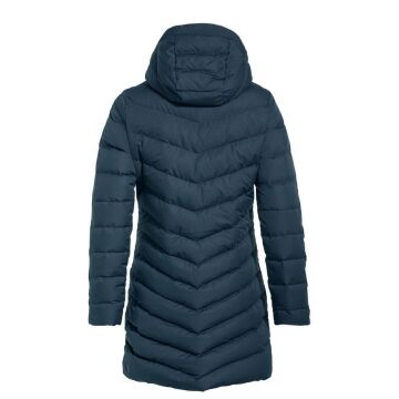 Vaude Annecy Outdoor Kadın Parka 42068-179