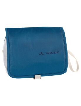 Vaude L Kişisel Bakım Çantası 14585