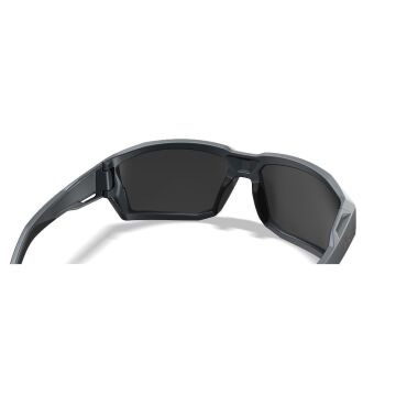 WILEY X ALPINE Captivate Güneş Gözlüğü (Tungsten)