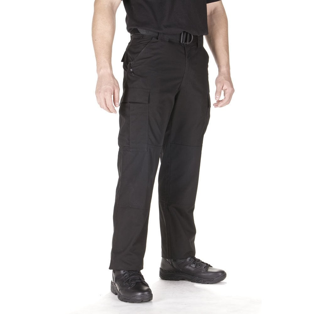 5.11 Tactical Twill Tdupantolon