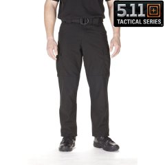 5.11 Tactical Twill Tdupantolon