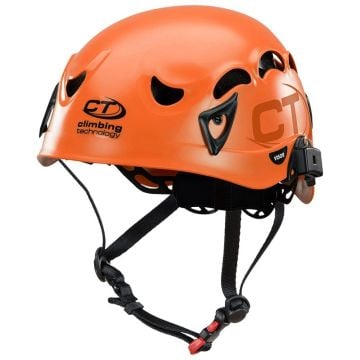 Ct Casco X-Arbor Kask