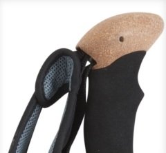 Bd Alpine Carbon Tek Baton (59-115)