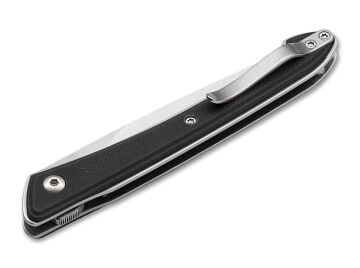 Böker Plus Spillo Çakı MZ