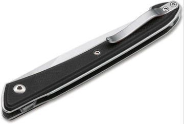 Böker Plus Spillo Çakı MZ