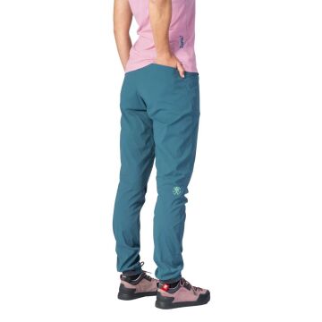 Rafiki Femio Kadın Pantolon