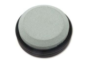Böker Manufaktur Grinding Puck Bileme Aleti