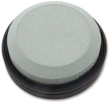 Böker Manufaktur Grinding Puck Bileme Aleti