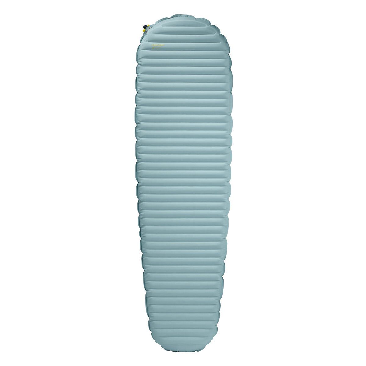 Thermarest NeoAir XTherm NXT R U24 Şişme Kamp Matı