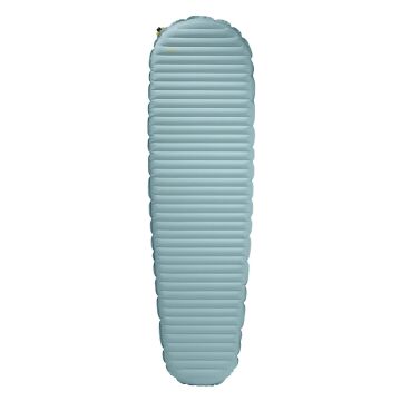 Thermarest NeoAir XTherm NXT R U24 Şişme Kamp Matı