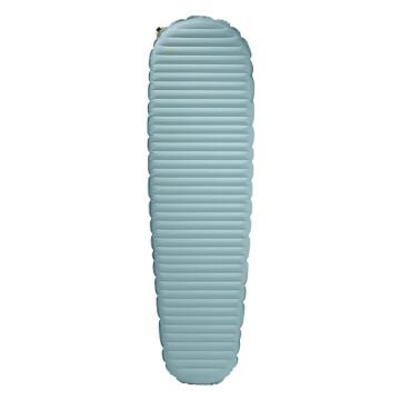 Thermarest NeoAir XTherm NXT R U24 Şişme Kamp Matı