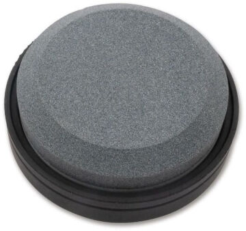 Böker Manufaktur Grinding Puck Bileme Aleti