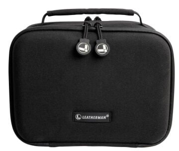 Leatherman Adapt Kit Çanta