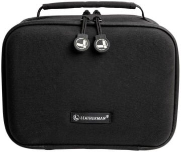 Leatherman Adapt Kit Çanta