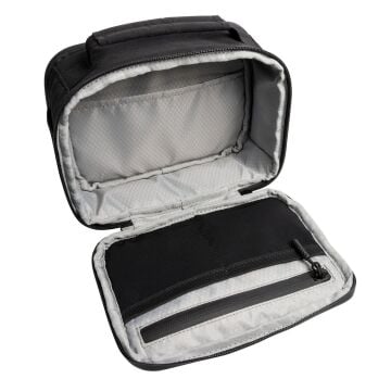 Leatherman Adapt Kit Çanta