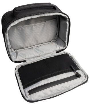 Leatherman Adapt Kit Çanta