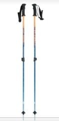 Bd First Strike Baton (66-110)