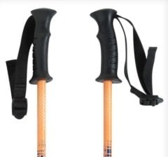 Bd First Strike Baton (66-110)