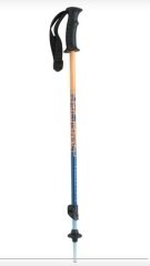 Bd First Strike Baton (66-110)