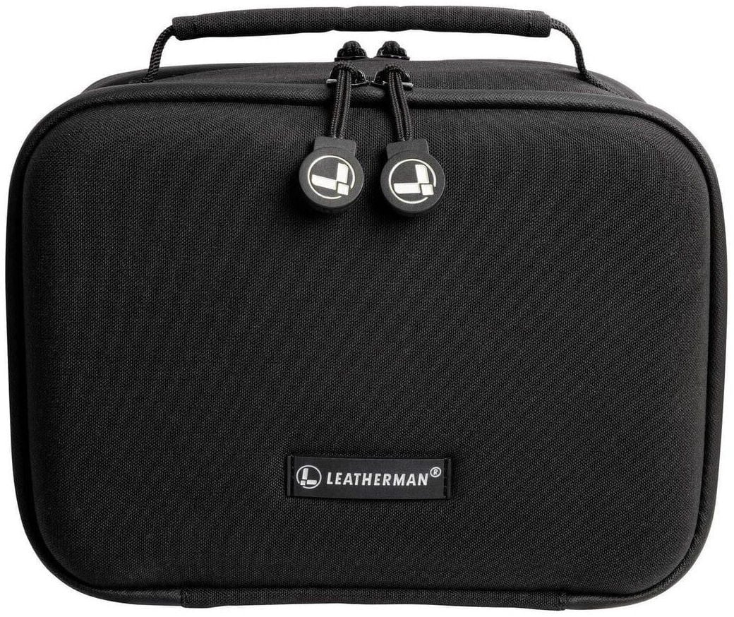 Leatherman Adapt Kit Çanta