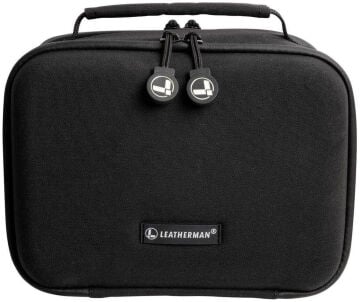 Leatherman Adapt Kit Çanta