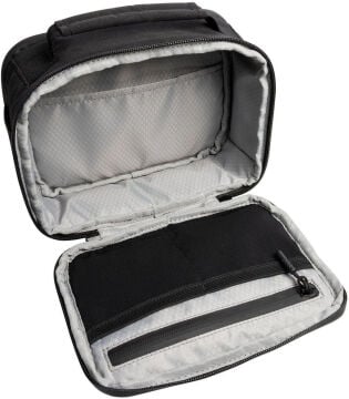 Leatherman Adapt Kit Çanta