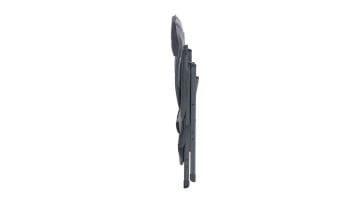 Outwell Trenton Premium 7 Kademeli Dolgulu Geniş 200kg Taşıma Katlanabilir Kamp Sandalyesi