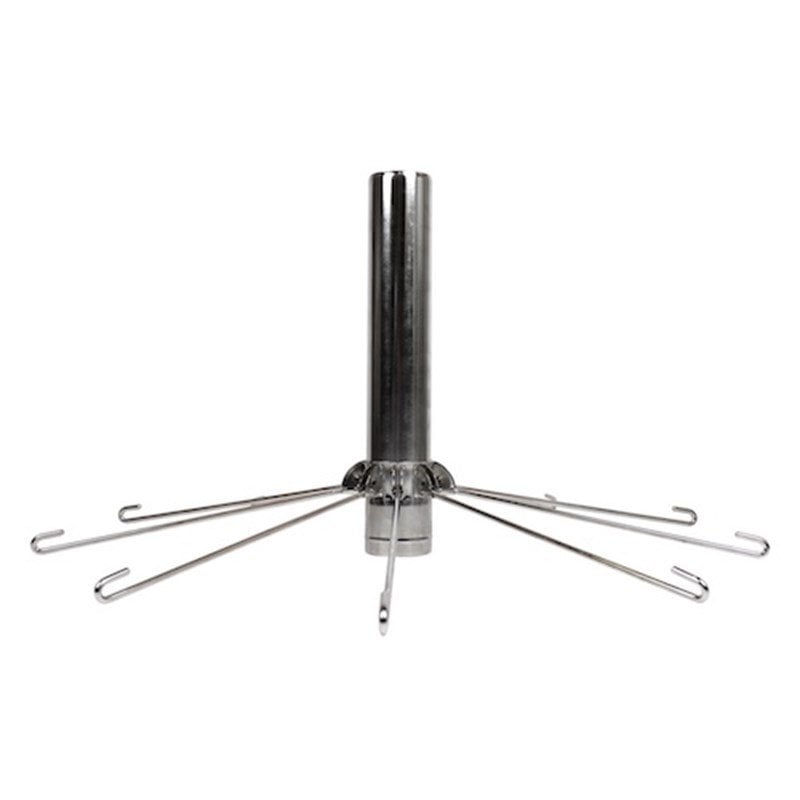 Gstove Elbise Askısı