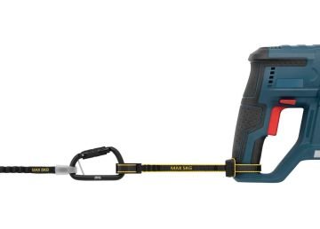 Petzl Toolink L Malzeme Askısı