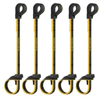Petzl Toolink L Malzeme Askısı