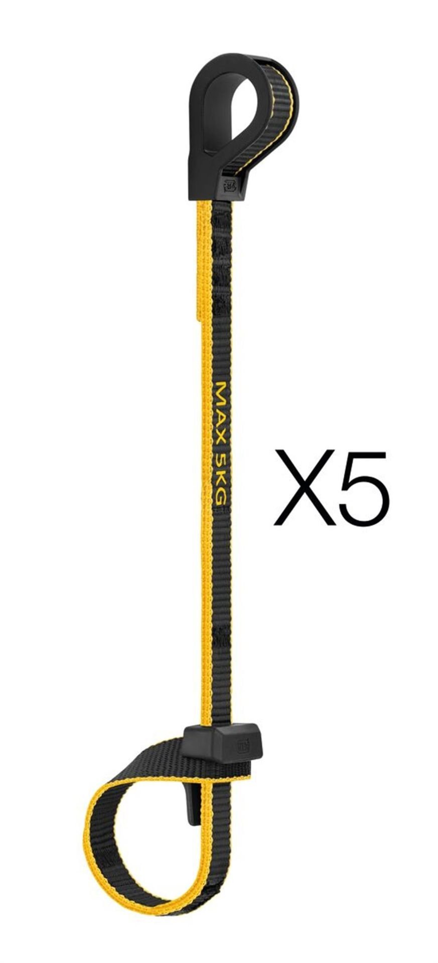 Petzl Toolink L Malzeme Askısı