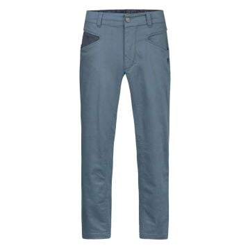 Rafiki Rockland Erkek Pantolon