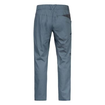 Rafiki Rockland Erkek Pantolon