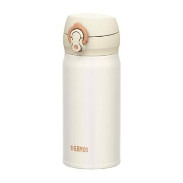 Thermos JNL-350 Ultralight Mug 0,35L Cream 196605