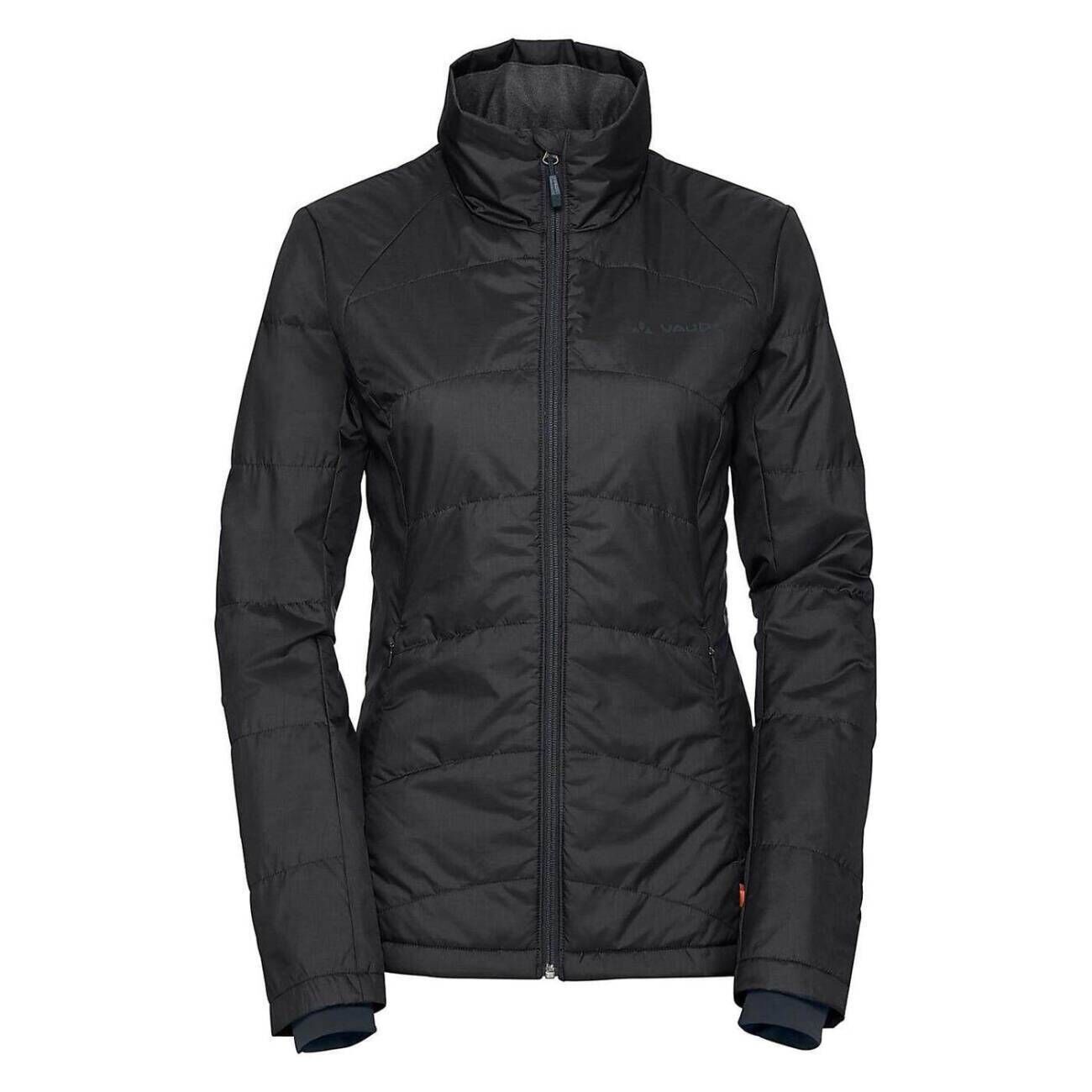 Vaude Garphy Kadın Ceket 40693 - S Beden