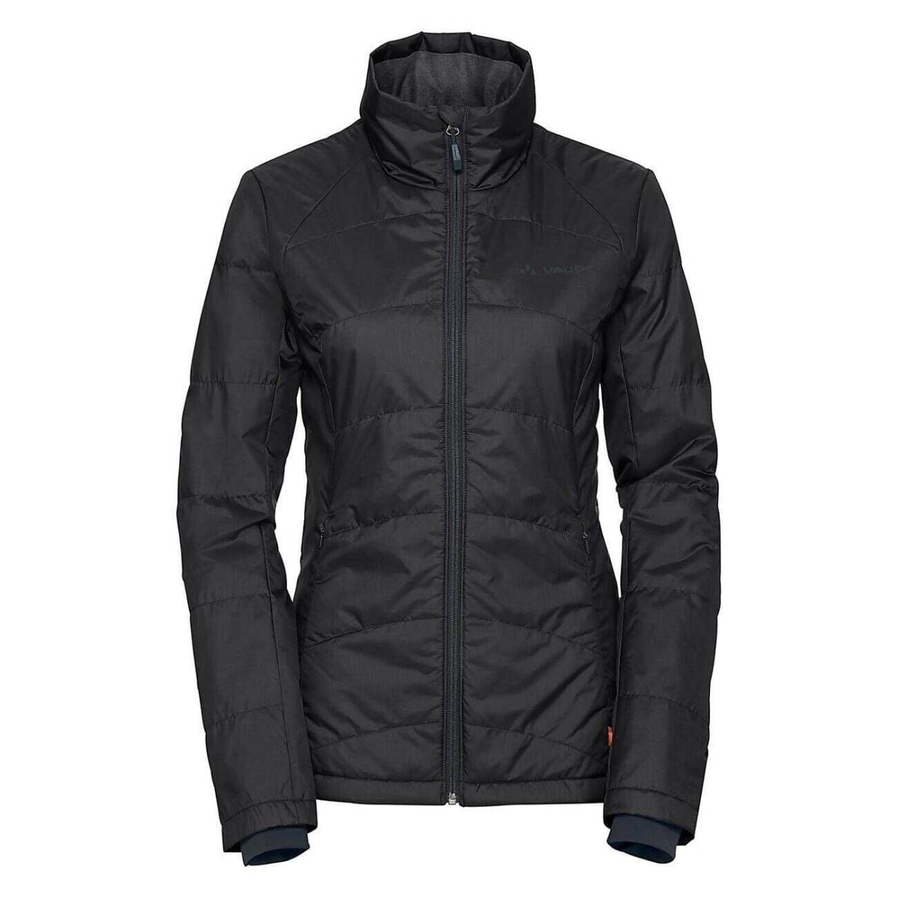 Vaude Garphy Kadın Ceket 40693 - S Beden