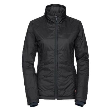 Vaude Garphy Kadın Ceket 40693 - S Beden
