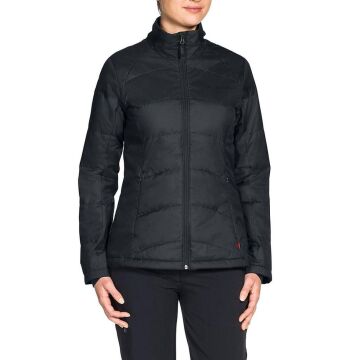 Vaude Garphy Kadın Ceket 40693 - S Beden
