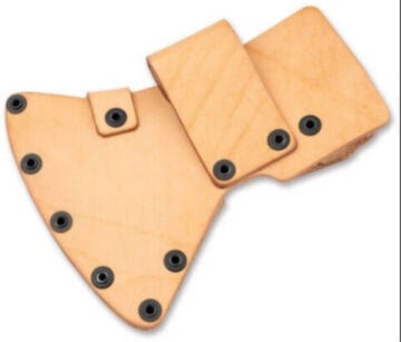 Böker Plus Appalachian Balta Kılıfı