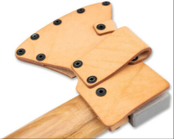 Böker Plus Appalachian Balta Kılıfı