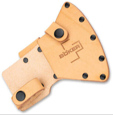 Böker Plus Appalachian Balta Kılıfı