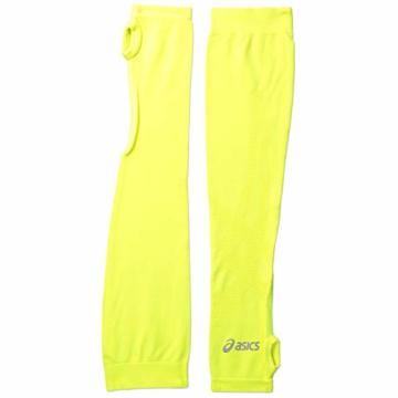 Asics Arm Sleeves Sporcu Kol Koruyucusu