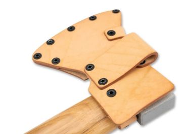 Böker Plus Appalachian Balta Kılıfı