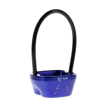 BLACK DIAMOND  ATC Emniyet Malzemesi Purple