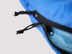 Evolite Nepal Pro -8 Derece Uyku Tulumu