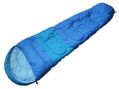Evolite Nepal Pro -8 Derece Uyku Tulumu