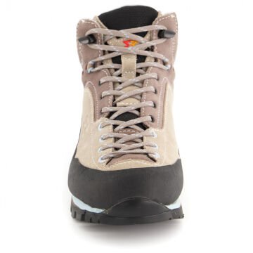 Garmont Italy Vetta Goretex Vibram Taban Kadın Bot Atmosphere Gray/Baby Blue 000274