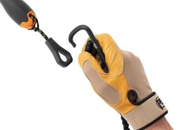 Petzl Toolink M Malzeme Askısı S050BA00